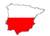CIM FORMACION - Polski